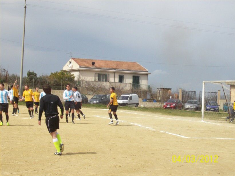 Roccapalumba - Castellana 2-2 017.jpg